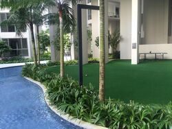Riversails (D19), Condominium #613832021